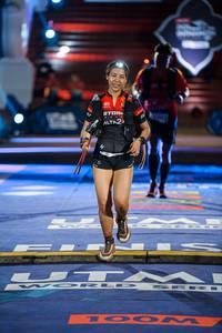 BIB: 
                            <button type="button" onclick="openModal(22753653)" class="btn btn-primary btn-sm float-right btn-popup" data-toggle="modal" data-target=".modal-high-quality">
                        <i class="fas fa-shopping-cart"></i> Add to Cart
                    </button>
                                            <button type="button" onclick="isThisMe(22753653, true)" class="btn btn-success btn-sm float-right btn-popup btn-isme hidden" data-toggle="tooltip" data-placement="bottom" title="นี่คือรูปของคุณใช่ไหม คลิกที่นี่เพื่อเอาเข้าอัลบั้ม">
                        <i class="fas fa-plus"></i> Add to album
                    </button>
                    <button type="button" onclick="isThisMe(22753653, false)" class="btn btn-warning btn-sm float-right btn-popup btn-isnotme hidden">
                        <i class="fas fa-ban"></i> Remove from album
                    </button>